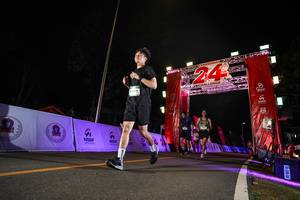 BIB: 
                            <button type="button" onclick="openModal(26534327)" class="btn btn-primary btn-sm float-right btn-popup" data-toggle="modal" data-target=".modal-high-quality">
                        <i class="fas fa-shopping-cart"></i> Add to Cart
                    </button>
                                            <button type="button" onclick="isThisMe(26534327, true)" class="btn btn-success btn-sm float-right btn-popup btn-isme hidden" data-toggle="tooltip" data-placement="bottom" title="นี่คือรูปของคุณใช่ไหม คลิกที่นี่เพื่อเอาเข้าอัลบั้ม">
                        <i class="fas fa-plus"></i> Add to album
                    </button>
                    <button type="button" onclick="isThisMe(26534327, false)" class="btn btn-warning btn-sm float-right btn-popup btn-isnotme hidden">
                        <i class="fas fa-ban"></i> Remove from album
                    </button>